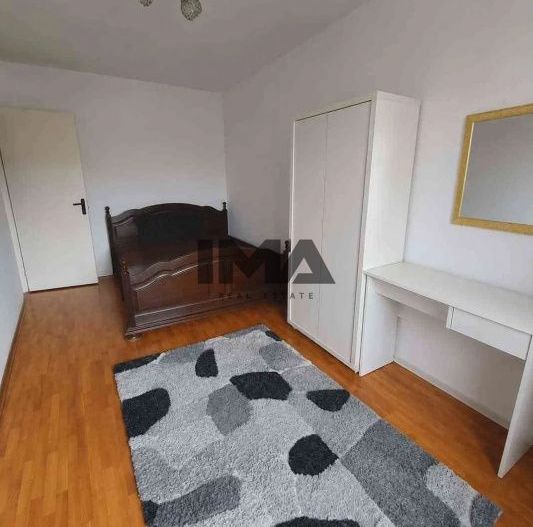 Apartament 2 camere | Mănăștur, zona Big - Poză 3