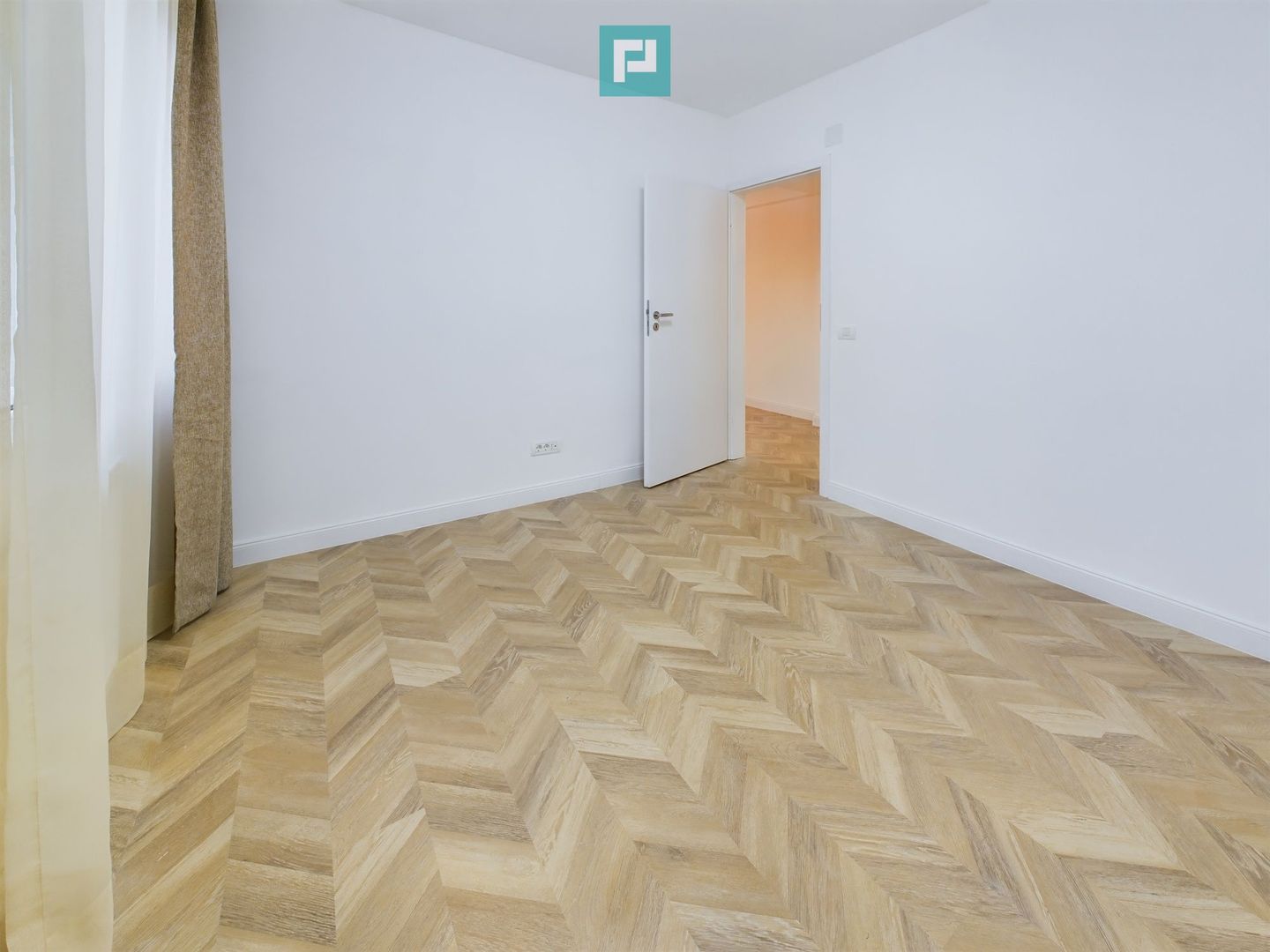 Apartament Ultracentral la 5 Minute de Parcul Cișmigiu–Locuința Ideala - Poză 12