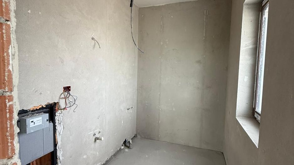 Vila individuala 5 camere I Zona Lac Dumbravita I - Poză 13