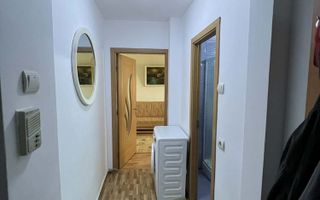 Inchiriez Apartament 2 camere Alexandru cel Bun - Poză 7