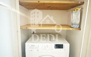 Inchiriez apartament Nufarul - Poză 10