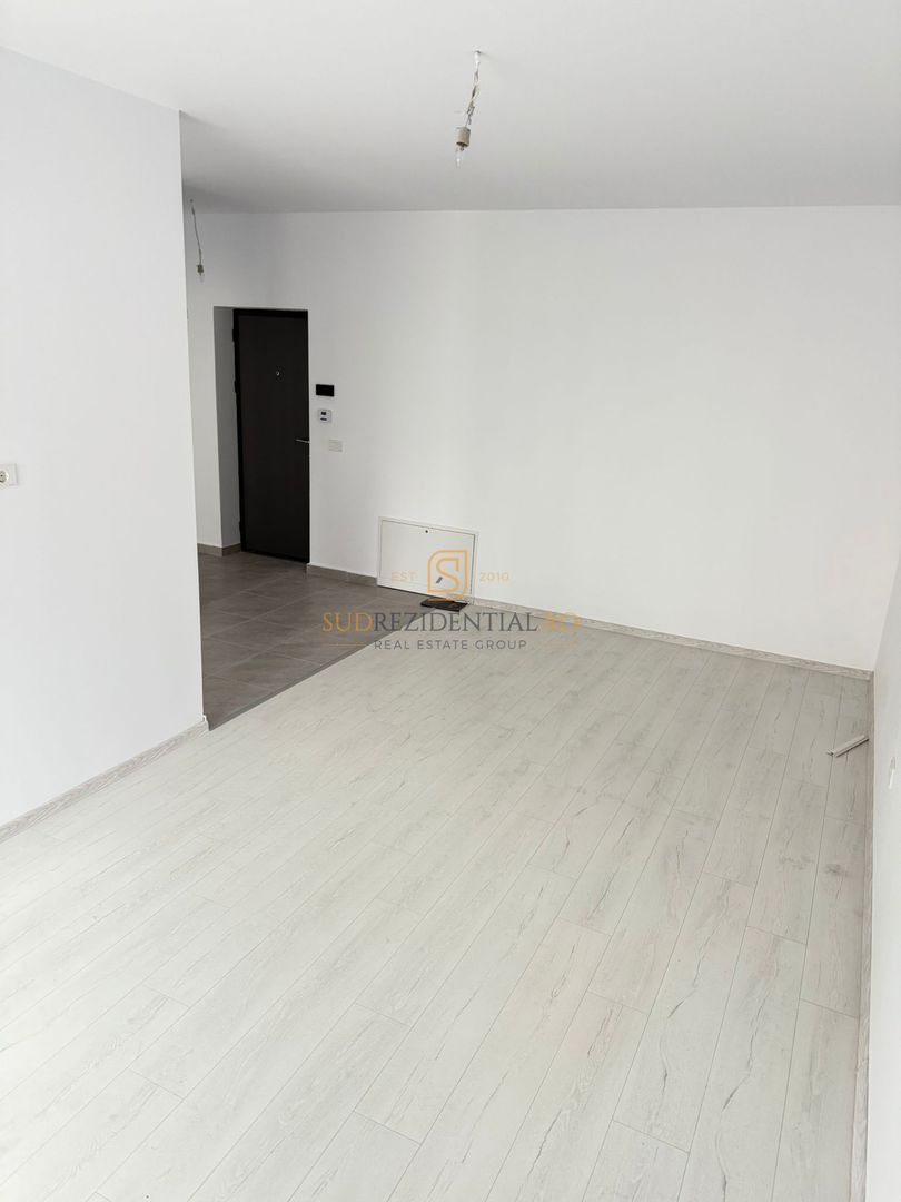 Apartament cu 2 camere, 55mp, Parc Tudor Arghezi, Comision 0% - Poză 5