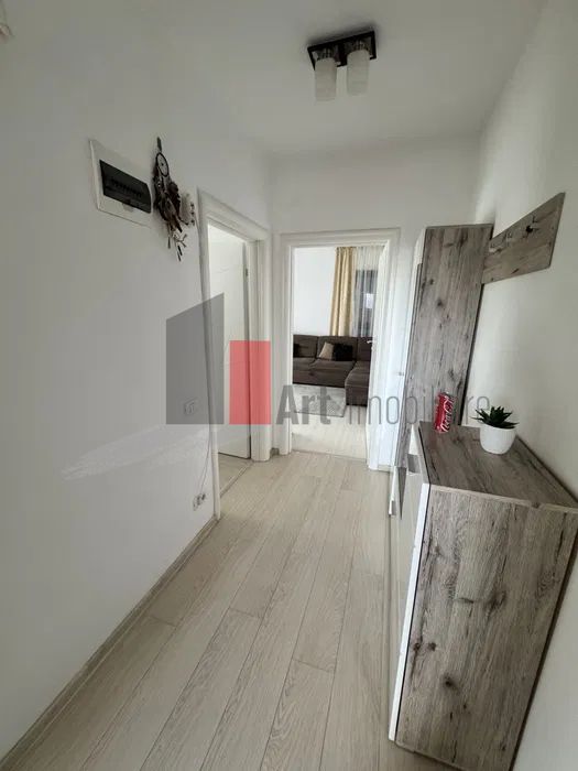 Inchiriere apartamemt 2 camere Lujerului Exigent Faza 1 - Poză 4