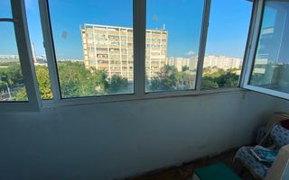 Apartament 3 camere - Metrou Muncii - Poză 4