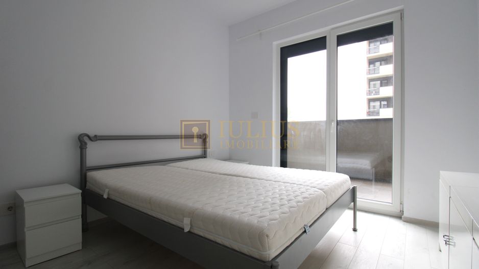 2 camere, cenrtala propie, Sedako - Poză 2