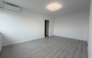 2 camere 52mp renovat complet Bucurestii Noi | Parc Bazilescu - Poză 12