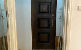 Garsonieră de vânzare  Bd. 1 Decembrie 1918  Confort 1  Etaj 8/10 - Poză 1