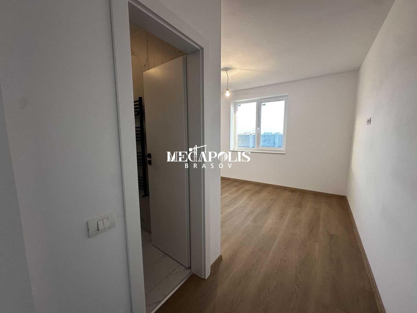 Casa Parter / Intabulata / Credit Avans 15% - Poză 19