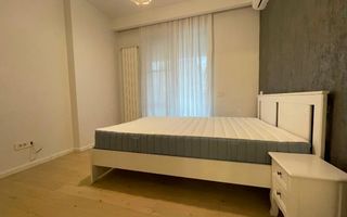 APARTAMENT CU 3 CAMERE LA INCHIRIERE LANGA PARCUL HERASTRAU - Poză 4