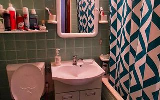 4 camere, Drumul Taberei - Poză 5