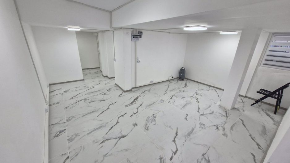 Inchiriere spatiu modern | Piata Domenii - Chibrit - Poză 1