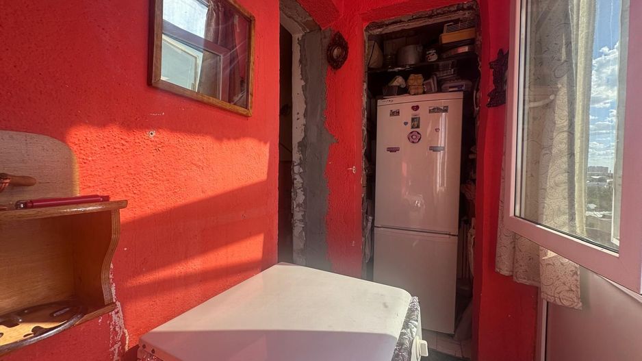 Apartament 3 camere, decomandat, 62 mp utili, etaj intermediar-Micro 4 - Poză 16