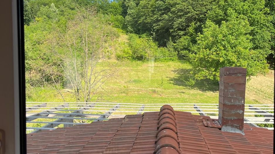 Casa de vanzare in localitatea Cuzap - Poză 15