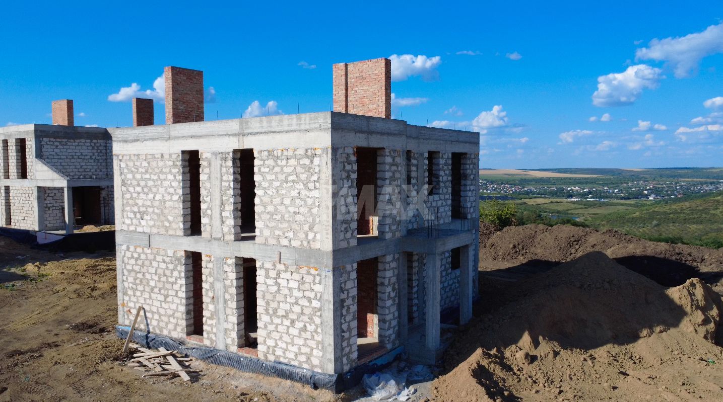 Casă de vânzare | 153 m² | 5 ari | Colonița, Chișinău - Poză 1