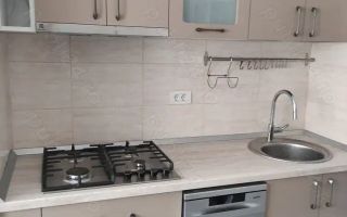 Apartament 4 camere Bricostore - Poză 2