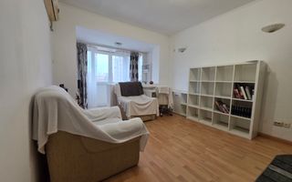 Apartament doua camere ultracentral - Cismigiu - Poză 3