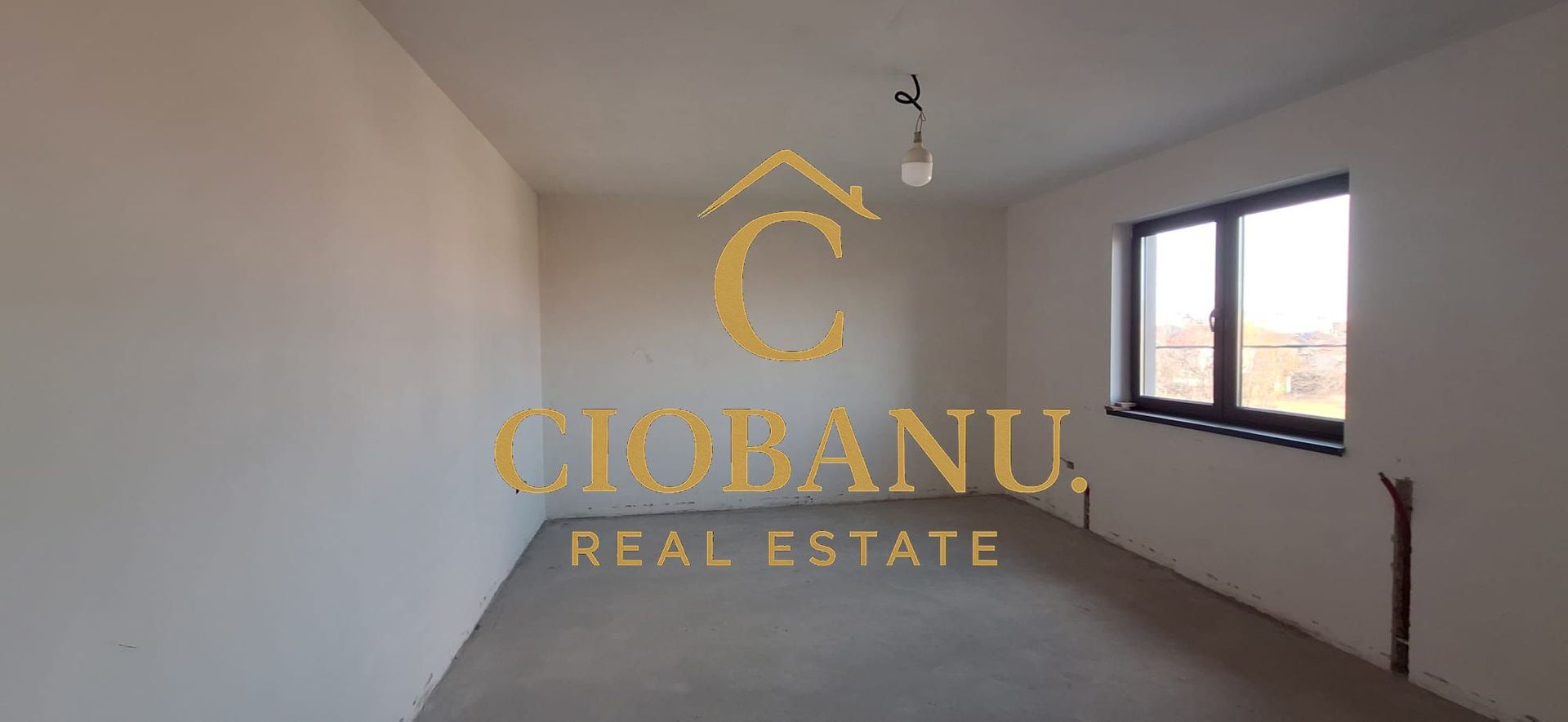 Casa de vanzare zona Damila-Capsunarie - Poză 12