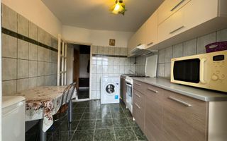 Apartament 1 camera Tatarasi SUD Tudor Office Center - Poză 5