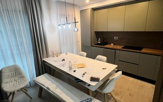 Închiriere apartament 3 camere – Vivenda Residencias - Poză 7