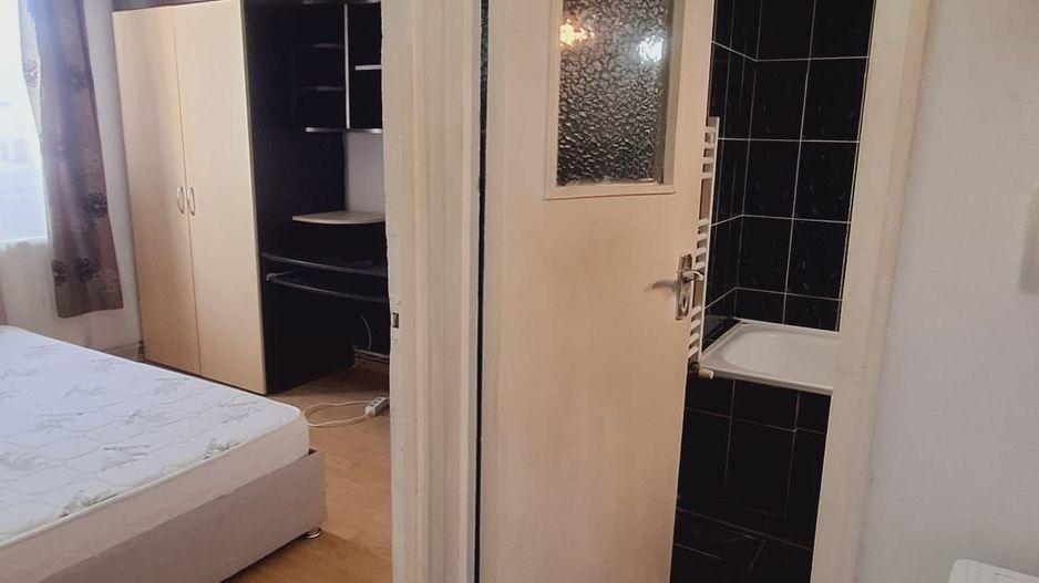 Apartament 2 camere - Poză 5