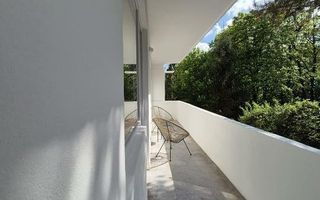 Apartament renovat, balcon mare, zonă verde liniștită, Iulius Mall. - Poză 9