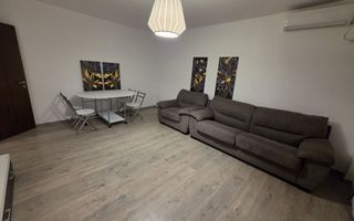 Apartament 3 camere decomandat-Metrou Brancoveanu - Poză 3