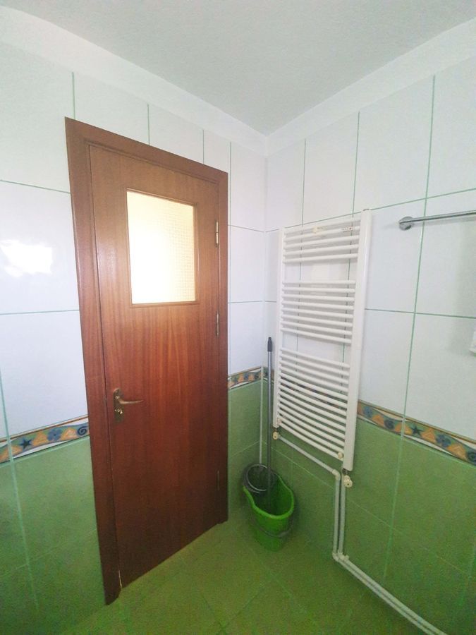 2 Camere // Timpuri Noi // Centrala termica - Poză 6
