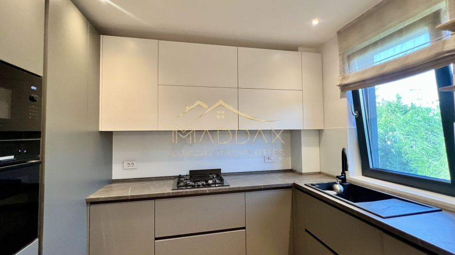 Vila UltraLUX *5 camere* | Sisesti - Poză 35