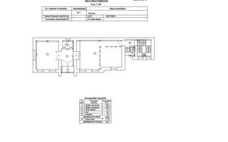 Vanzare - imobil - office/comercial - Dorobanti-Capitale-P-ta Victoriei - Poză 5