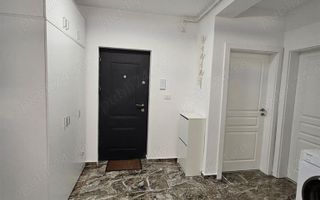Apartament 2 camere Calea Urseni - Giroc - Poză 6