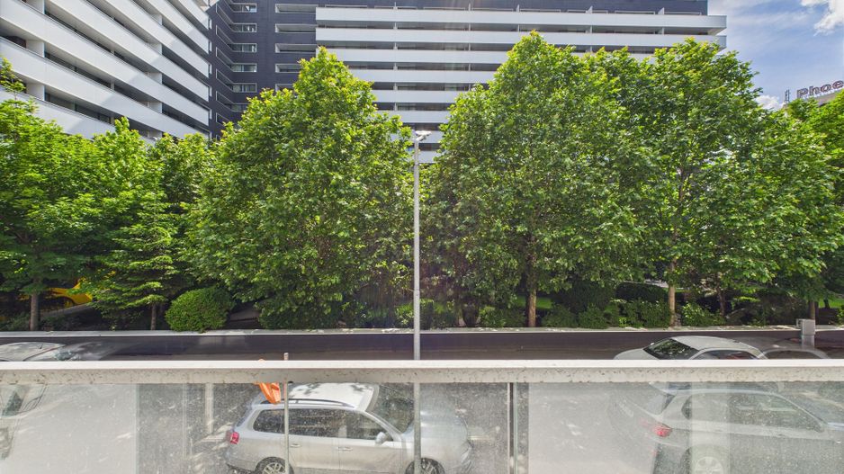 Apartament 2 camere Herăstrău Boutique - Poză 4