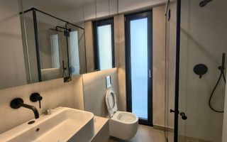 Apartament de lux 2 camere // Zona Obor - Poză 10