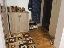 De vanzare Apartament 3 camere in vila, Hala Traian- Mantuleasa - Poză 15