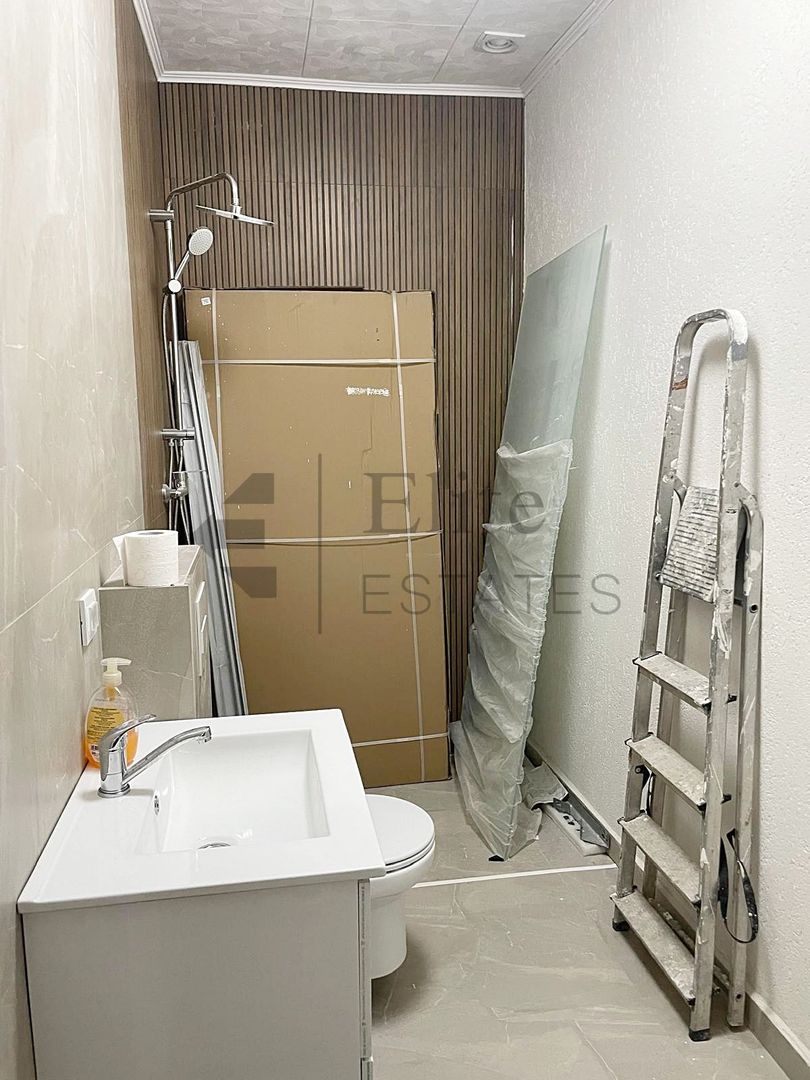 Casa de vanzare in zona Cantemir - Poză 8