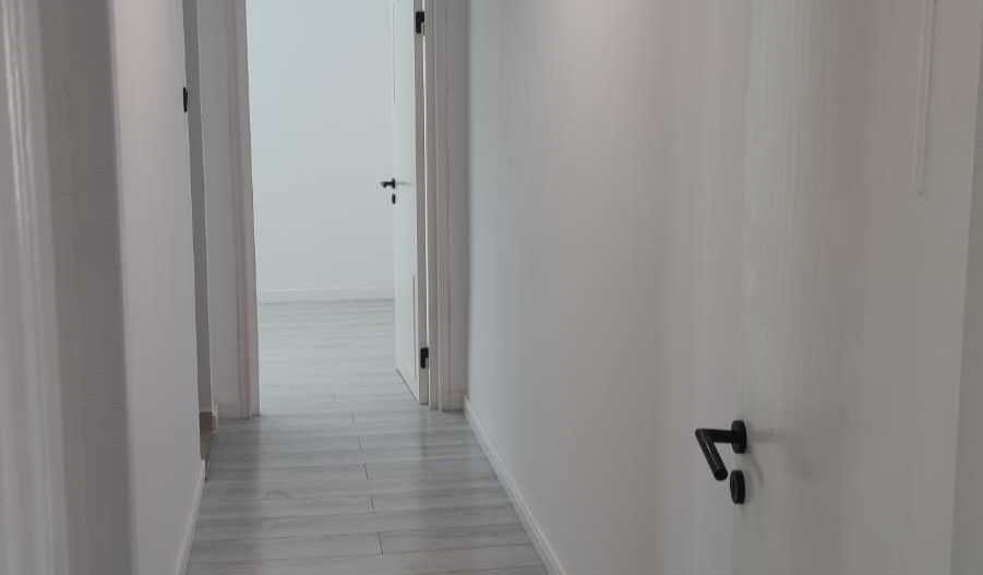 Apartament 3 camere - Poză 7