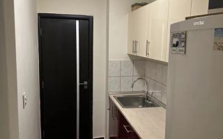 Garsoniera la 4 minute de Tramvai 41(Bloc Mixt) - Poză 5