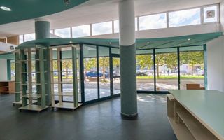 Spațiu comercial | 220 mp | zona Central - Poză 5