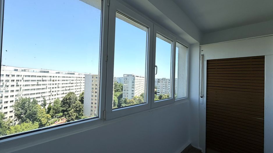 Apartament renovat, decomandat, luminos | Zona Dristor metrou - Poză 4