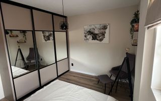 Apartament 3 camere / Zona Eroilor - Poză 11