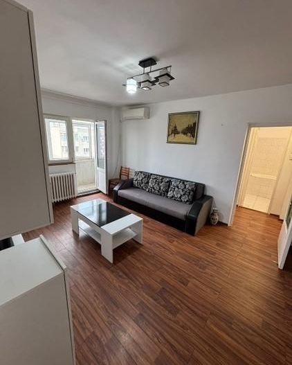 Apartament spațios cu 3 camere de vânzare – confort, lumină și poziție excelentă - Poză 5