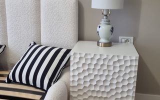 Apartament luxury Băneasa/Iancu Nicolae - Poză 7