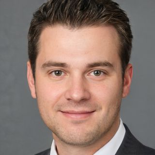 Facelift Agentescu - NUME COMPANIE DEMO3