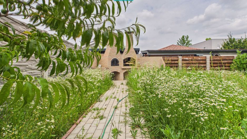 Duplex, 82 mp, Dumbrăvița - Poză 21