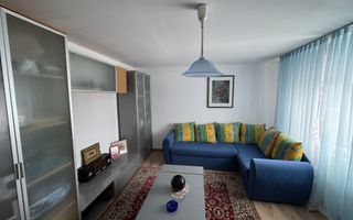 Casa Individuala Becicherecu Mic,P+E,5 Camere,2 Bai,Garaj,Partial Mobilata - Poză 18