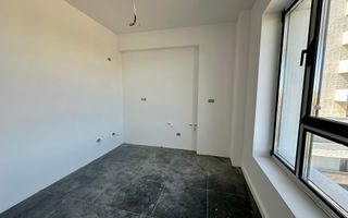 Apartament 2 Camere | Imobil 2025 | Atrium Plaza - Poză 4