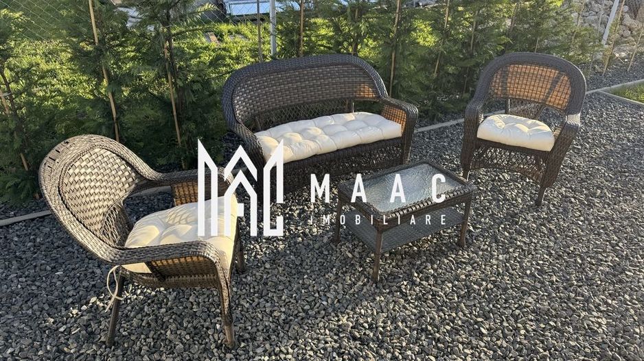 Teren  | 700 mp | Intravilan  | Sura Mica - Poză 5