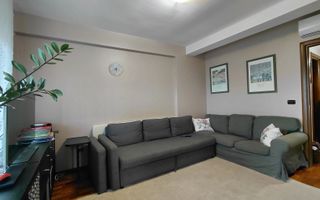 3 camere modern | Bloc 2013 | Calea Calarasi | Lift - Poză 15