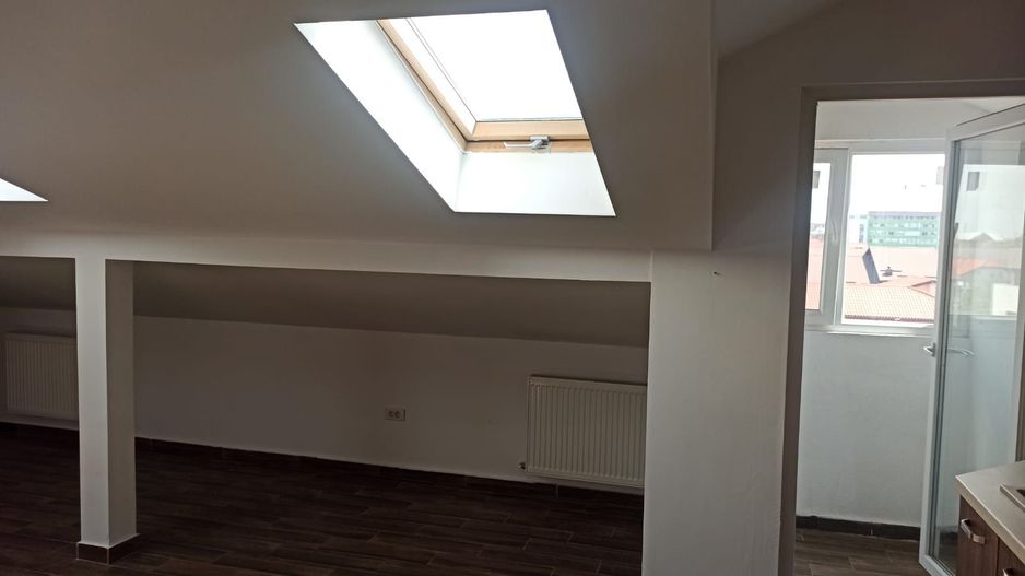 2cam.studio-mansarda-87mp/15min metrou D.Leonida - Poză 37