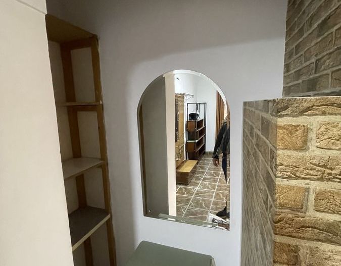 Vânzare garsonieră decomandată, spațioasă – zonă Drumul Sării / Sebastian - Poză 9