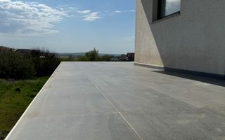 Casa de Vis de Vânzare I Bulai Moara, Suceava I PREȚ: 225.000 € - Poză 9